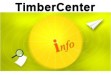 Timber Center Professional Full Version