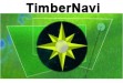 Timber Navi Logistics Full Version