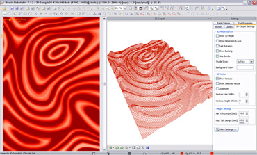 Booria Carpet Designer 2003 v.1.1.6 (c) Booria CAD/CAM Systems *Dongle Emulator (Dongle Crack) for Aladdin Hardlock*