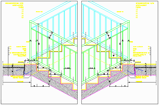 MUIGG ArchitecTools, FlachenModul, 2D Modul, AEC-Module Familie *Dongle Emulator (Dongle Crack) for Aladdin Hardlock*