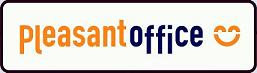 Pleasant Office 4.0 (c) PleasantSoft GmbH *Dongle Emulator (Dongle Crack) for Aladdin Hardlock*