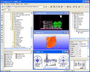 ViewStation v.3 (c) COMSA GmbH *Dongle Emulator (Dongle Crack) for Aladdin Hardlock* ViewStation v.3 (c) COMSA GmbH *Dongle Emulator (Dongle Crack) for Aladdin Hardlock*