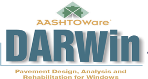 DARWin v3.1 (c) AASHTO *Dongle Emulator (Dongle Crack) for Aladdin Hardlock*