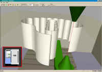 CNC-3D Turning, WireCut CAD/CAM-system (c) STA GmbH *Dongle Emulator (Dongle Crack) for Aladdin Hardlock*