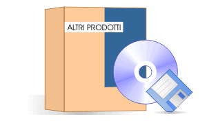 ASPAN 8.0 TASK (Pilot, Prospect) (c) AutoSoftware SRL *Dongle Emulator (Dongle Crack) for Aladdin Hardlock*