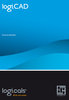 CAExPlus, LogiCAD, LogiDOC (c) kirchner SOFT GmbH *Dongle Emulator (Dongle Crack) for Aladdin Hardlock*