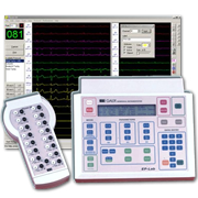 Physio-28 (c) Galix Biomedical Instrumentation Inc. *Dongle Emulator (Dongle Crack) for Aladdin Hardlock*