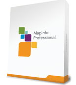 LesGis 1.0 for MapInfo Professional 6.5 (c) MapInfo Corporation *Dongle Emulator (Dongle Crack) for Aladdin Hardlock*