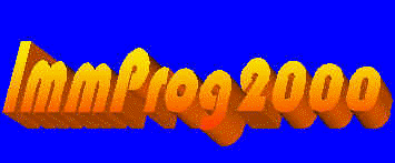 ImmProg2000 2.05 (c) AIRINFO GmbH *Dongle Emulator (Dongle Crack) for Aladdin Hardlock*