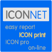 ICON Pro / IConnect (c) Grafimedia *Dongle Emulator (Dongle Crack) for Aladdin Hardlock*