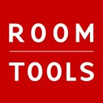 Room-Tools v4.0 (c) Ascendo GmbH *Dongle Emulator (Dongle Crack) for Aladdin Hardlock*