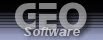 GEO (c) Geologix Limited, SDC Software Limited *Dongle Emulator (Dongle Crack) for Aladdin Hardlock*