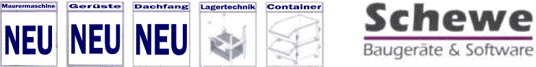EuroSchal 99 (c) H. J. Schewe - Baugerate & Software *Dongle Emulator (Dongle Crack) for Aladdin Hardlock*