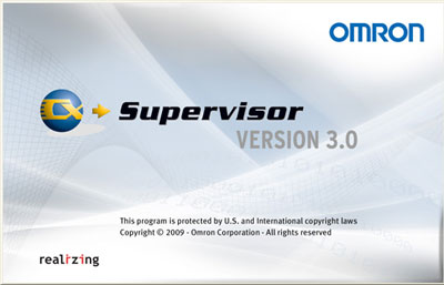 CX-Supervisor 1.1, 1.2, 2.0 (c) Omron Electronics LLC *Dongle Emulator (Dongle Crack) for Aladdin Hardlock*
