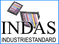 INDAS (c) Bonnenberg Drescher Projektentwicklung GmbH *Dongle Emulator (Dongle Crack) for Aladdin Hardlock*