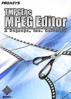 TMPGEnc XPress Full Latest Version