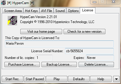 HyperCAM / HyperMILL 8.0, 9.0, 9.5 (c) OPEN MIND *Dongle Emulator (Dongle Crack) for Aladdin Hardlock*