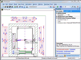 Lift Designer 4.0, 5.0 (c) DigiPara GmbH *Dongle Emulator (Dongle Crack) for Aladdin Hardlock*