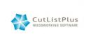 CutList Plus Full Latest Version