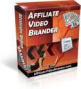 Affiliate Video Brander Full Latest Version