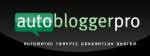 AutoBlogger Pro Full Latest Version