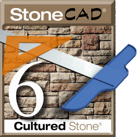 WinGlassCAM 3.1, StoneCAD 3D (c) Intermac *Dongle Emulator (Dongle Crack) for Aladdin Hardlock*