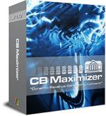 CB Maximizer Full Latest Version