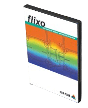 Flixo v.4.11 Network (c) Infomind *Dongle Emulator (Dongle Crack) for Aladdin Hardlock*