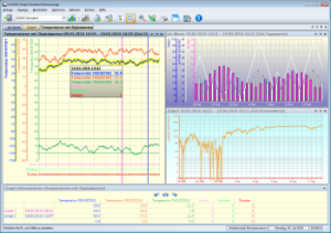 ACRON 6.1 (c) VIDEC Data Engineering GmbH *Dongle Emulator (Dongle Crack) for Aladdin Hardlock*