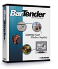 Bartender (c) Austik Label Systems / Austik Pty Ltd *Dongle Emulator (Dongle Crack) for Aladdin Hardlock* Bartender (c) Austik Label Systems / Austik Pty Ltd *Dongle Emulator (Dongle Crack) for Aladdin Hardlock*