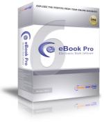 Ebook Pro Full Latest Version