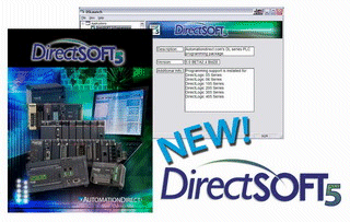 DirectSOFT32 4.0 (c) HOST Engineering, Inc. *Dongle Emulator (Dongle Crack) for Aladdin Hardlock*