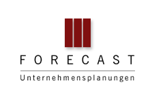 eForecast (c) FORECAST Unternehmensplanungen GmbH *Dongle Emulator (Dongle Crack) for Aladdin Hardlock* eForecast (c) FORECAST Unternehmensplanungen GmbH *Dongle Emulator (Dongle Crack) for Aladdin Hardlock*