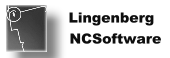 GeoCAM (c) Lingenberg NCSoftware *Dongle Emulator (Dongle Crack) for Aladdin Hardlock*