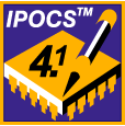 IPOCS-4.1, NLSuite (c) SysMik GmbH *Dongle Emulator (Dongle Crack) for Aladdin Hardlock*