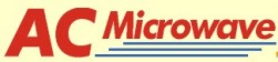 LINMIC 6.4 (c) AC Microwave GmbH *Dongle Emulator (Dongle Crack) for Aladdin Hardlock*