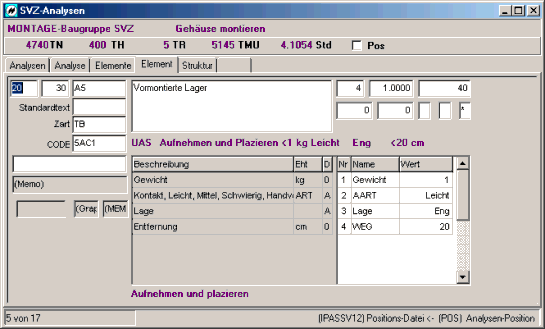 miniDat p32/n32 v5.50 (c) J.Mitterhauser GmbH *Dongle Emulator (Dongle Crack) for Aladdin Hardlock*