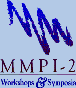 MMPI-2, MMPI-A (c) PEN Psychodiagnostics *Dongle Emulator (Dongle Crack) for Aladdin Hardlock*