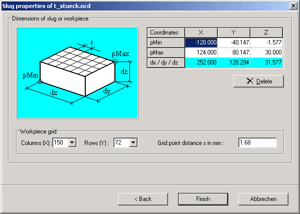 NcSimu 4.2 (c) TechniSoft CAD/CAM AG *Dongle Emulator (Dongle Crack) for Aladdin Hardlock*