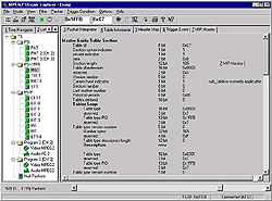 Stream Explorer (c) Rohde & Schwarz *Dongle Emulator (Dongle Crack) for Aladdin Hardlock*