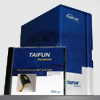 TAIFUN 6.01 Handwerk, Faktura, Handel (c) TAIFUN Software AG *Dongle Emulator (Dongle Crack) for Aladdin Hardlock*
