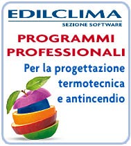 Edilclima (c) EDILCLIMA S.r.l. *Dongle Emulator (Dongle Crack) for Eutron SmartKey*
