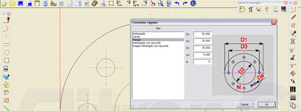 Elitron CAD 2D, EliCUT, EliTAC 3D, EliStile 3D, (c) Elitron IPM srl *Dongle Emulator (Dongle Crack) for Eutron SmartKey*