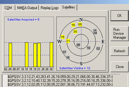 SOBvMAX (Software-On-Board MAX), C-MAP Card Reader (c) DigiBOAT *Dongle Emulator (Dongle Crack) for Eutron SmartKey*