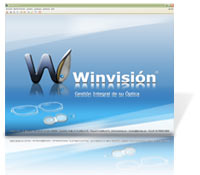 WinVision 3.0 (c) LARCU *Dongle Emulator (Dongle Crack) for Eutron SmartKey*