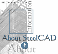 StellCAD Millenium (c) SteelCAD Consulting Corporation *Dongle Emulator (Dongle Crack) for KeyLok II*