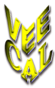 Veecal (c) VeeCal Software *Dongle Emulator (Dongle Crack) for KeyLok II*