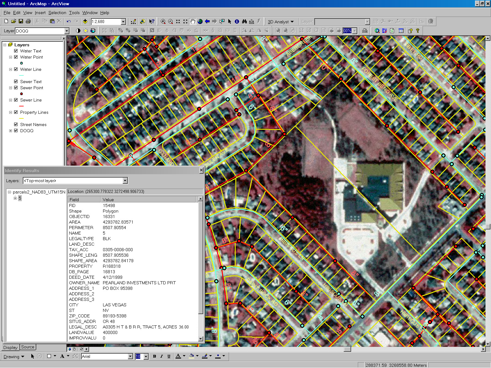 ArcGIS, Desktop GIS (c) ESRI *Dongle Emulator (Dongle Crack) for Sentinel SuperPro*