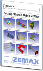 ZEMAX Optical Design Program (c) Focus Software *Dongle Emulator (Dongle Crack) for Sentinel SuperPro*