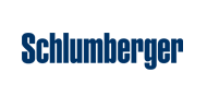 Petrel (c) Schlumberger *Dongle Emulator (Dongle Crack) for Sentinel SuperPro* Petrel (c) Schlumberger *Dongle Emulator (Dongle Crack) for Sentinel SuperPro*